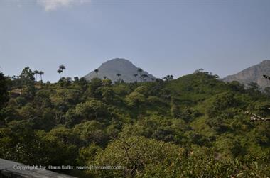 02 PKW-Reise_Jodhpur-Mount_Abu_DSC4028_b_H600